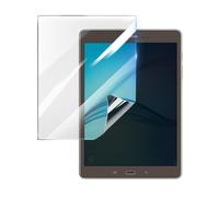 3mk, Salvadisplay per Galaxy Tab A 9.7 in idrogel anti-urto, Trasparente