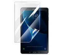 3mk, Salvadisplay per Galaxy Tab A6 10.1 in idrogel anti-urto