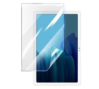 3mk, Salvadisplay per Galaxy Tab A7 10.4 2020 in idrogel anti-urto