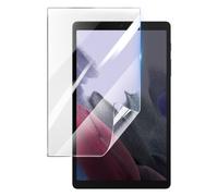 3mk, Salvadisplay per Galaxy Tab A7 Lite in idrogel anti-urto