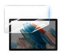 3mk, Salvadisplay per Galaxy Tab A8 10.5 in idrogel anti-urto