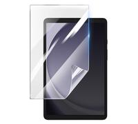 3mk, Salvadisplay per Galaxy Tab A9 in idrogel anti-urto, Trasparente