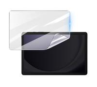 3mk, Salvadisplay per Galaxy Tab A9 Plus in idrogel anti-urto