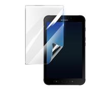 3mk, Salvadisplay per Galaxy Tab Active 2 in idrogel anti-urto