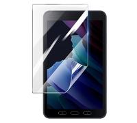 3mk, Salvadisplay per Galaxy Tab Active 3 in idrogel anti-urto