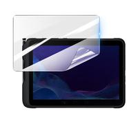 3mk, Salvadisplay per Galaxy Tab Active 4 Pro in idrogel anti-urto