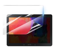 3mk, Salvadisplay per Galaxy Tab Pro 10.1 in idrogel anti-urto