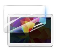 3mk, Salvadisplay per Galaxy Tab S 10.5 in idrogel anti-urto