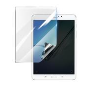 3mk, Salvadisplay per Galaxy Tab S2 8.0 in idrogel anti-urto