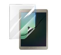 3mk, Salvadisplay per Galaxy Tab S2 9.7 in idrogel anti-urto