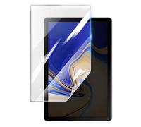 3mk, Salvadisplay per Galaxy Tab S4 10.5 in idrogel anti-urto