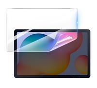 3mk, Salvadisplay per Galaxy Tab S6 Lite 2022 in idrogel anti-urto