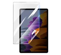 3mk, Salvadisplay per Galaxy Tab S7 11.0 in idrogel anti-urto