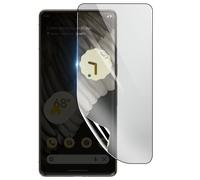 3mk, Salvadisplay per Google Pixel 7 Pro in idrogel anti-urto, Trasparente