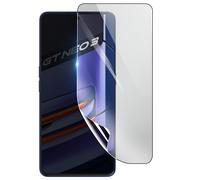 3mk, Salvadisplay per GT Neo 3 in idrogel anti-urto, Trasparente
