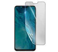 3mk, Salvadisplay per Honor 9X Lite in idrogel anti-urto, Trasparente