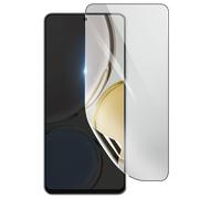 3mk, Salvadisplay per Honor Magic 4 Lite in idrogel anti-urto, Trasparente