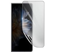 3mk, Salvadisplay per Honor Magic Vs in idrogel anti-urto, Trasparente