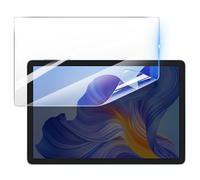 3mk, Salvadisplay per Honor Pad X8 Lite in idrogel anti-urto, Trasparente