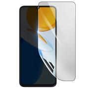 3mk, Salvadisplay per Honor X7 in idrogel anti-urto, Trasparente