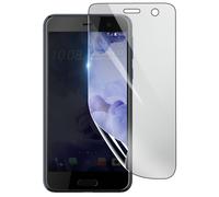 3mk, Salvadisplay per HTC U11 in idrogel anti-urto, Trasparente