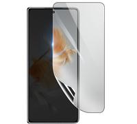 3mk, Salvadisplay per Huawei Mate X3 in idrogel anti-urto, Trasparente