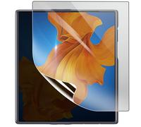 3mk, Salvadisplay per Huawei Mate Xs in idrogel anti-urto, Trasparente