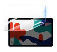 3mk, Salvadisplay per Huawei MatePad 10.4 in idrogel anti-urto, Trasparente