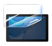 3mk, Salvadisplay per Huawei MatePad T 10 in idrogel anti-urto, Trasparente