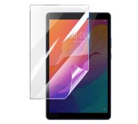 3mk, Salvadisplay per Huawei MatePad T 10s in idrogel anti-urto, Trasparente