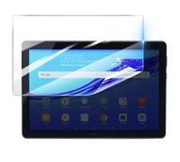 3mk, Salvadisplay per Huawei Mediapad T5 10'' in idrogel anti-urto, Trasparente