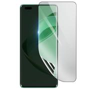 3mk, Salvadisplay per Huawei Nova 11 Pro in idrogel anti-urto, Trasparente