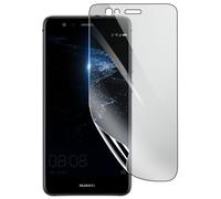 3mk, Salvadisplay per Huawei P10 Lite in idrogel anti-urto, Trasparente