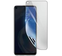3mk, Salvadisplay per Huawei P40 Lite 5G in idrogel anti-urto, Trasparente