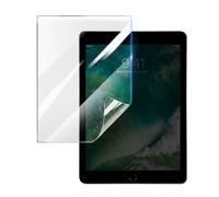 3mk, Salvadisplay per iPad 6 in idrogel anti-urto, Trasparente