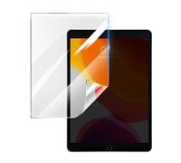 3mk, Salvadisplay per iPad Air 3 2019 in idrogel anti-urto, Trasparente