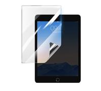 3mk, Salvadisplay per iPad Mini 3 in idrogel anti-urto, Trasparente