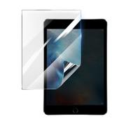 3mk, Salvadisplay per iPad Mini 4 in idrogel anti-urto, Trasparente