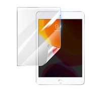 3mk, Salvadisplay per iPad Mini 5 2019 in idrogel anti-urto, Trasparente