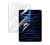 3mk, Salvadisplay per iPad Pro 11 M2 2022 in idrogel anti-urto