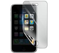 3mk, Salvadisplay per iPhone 3G in idrogel anti-urto, Trasparente