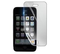 3mk, Salvadisplay per iPhone 3GS in idrogel anti-urto, Trasparente