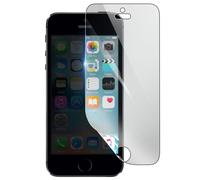 3mk, Salvadisplay per iPhone 5C in idrogel anti-urto, Trasparente