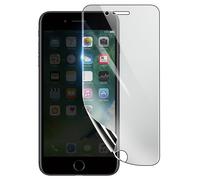 3mk, Salvadisplay per iPhone 7 in idrogel anti-urto, Trasparente
