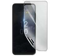 3mk, Salvadisplay per Nokia G60 5G in idrogel anti-urto, Trasparente