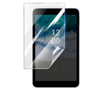 3mk, Salvadisplay per Nokia T10 in idrogel anti-urto, Trasparente