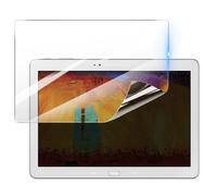 3mk, Salvadisplay per Note 10.1 Edition 2014 idrogel anti-urto