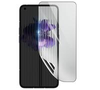 3mk, Salvadisplay per Nothing Phone 1 in idrogel anti-urto, Trasparente