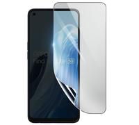 3mk, Salvadisplay per Oppo Find X5 lite in idrogel anti-urto, Trasparente