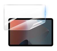 3mk, Salvadisplay per Oppo Pad Air in idrogel anti-urto, Trasparente